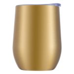 12 Oz. Texoma Egg Tumbler - 6