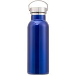 17 Oz. Gladewater Wide Mouth American Bottle - 2