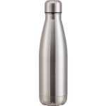 17 Oz. Sweetwater Cola Shaped Bottle - 4