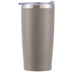 20 Oz. Monticello Tumbler Mug - 1