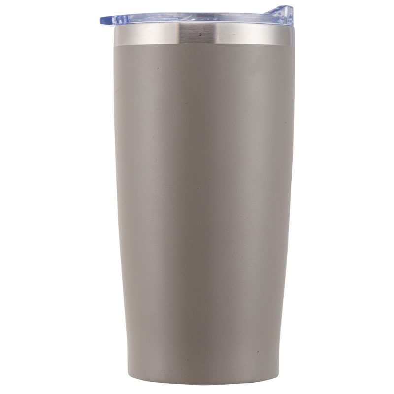20 Oz. Monticello Tumbler Mug - 1