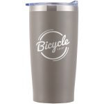 20 Oz. Monticello Tumbler Mug