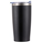 20 Oz. Monticello Tumbler Mug - 2