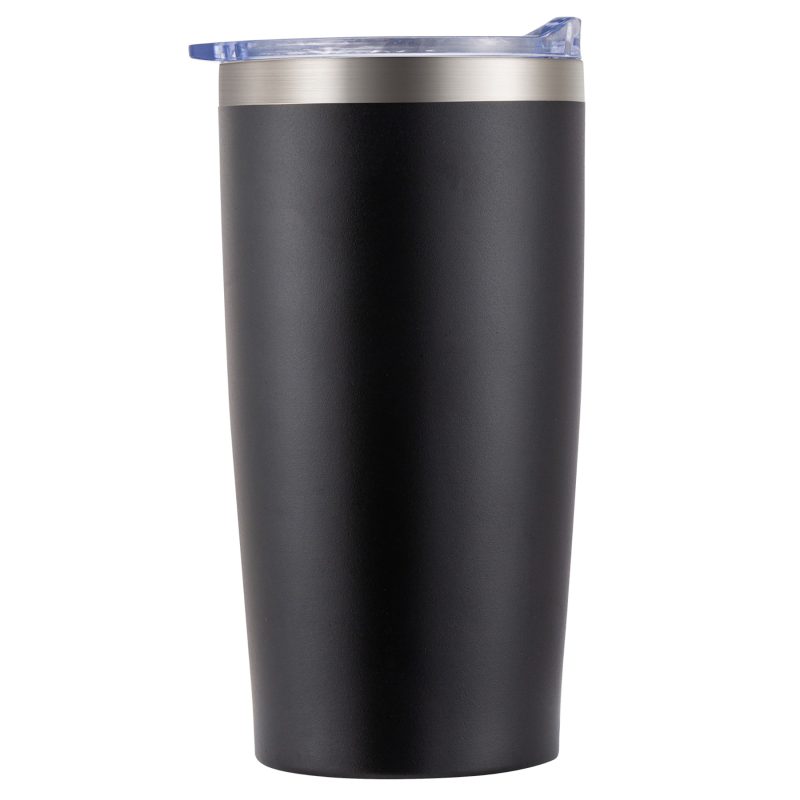 20 Oz. Monticello Tumbler Mug - 2