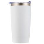 20 Oz. Monticello Tumbler Mug - 3