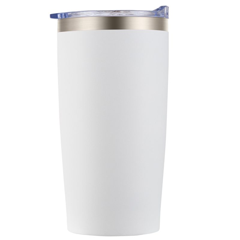 20 Oz. Monticello Tumbler Mug - 3