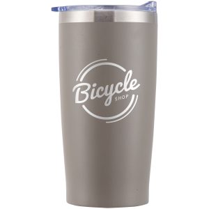 20 Oz. Monticello Tumbler Mug