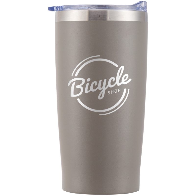 20-Oz-Monticello-Tumbler-Mug-TS201 20 Oz. Monticello Tumbler Mug