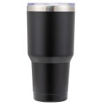 30 Oz. Palo Duro Tumbler Mug - 1