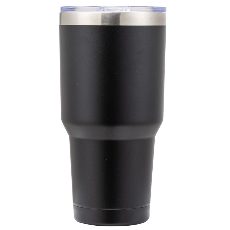 30 Oz. Palo Duro Tumbler Mug - 1