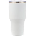 30 Oz. Palo Duro Tumbler Mug - 2