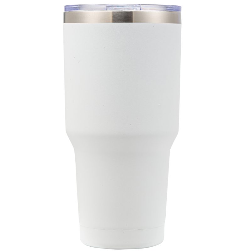 30 Oz. Palo Duro Tumbler Mug - 2