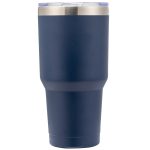 30 Oz. Palo Duro Tumbler Mug - 3