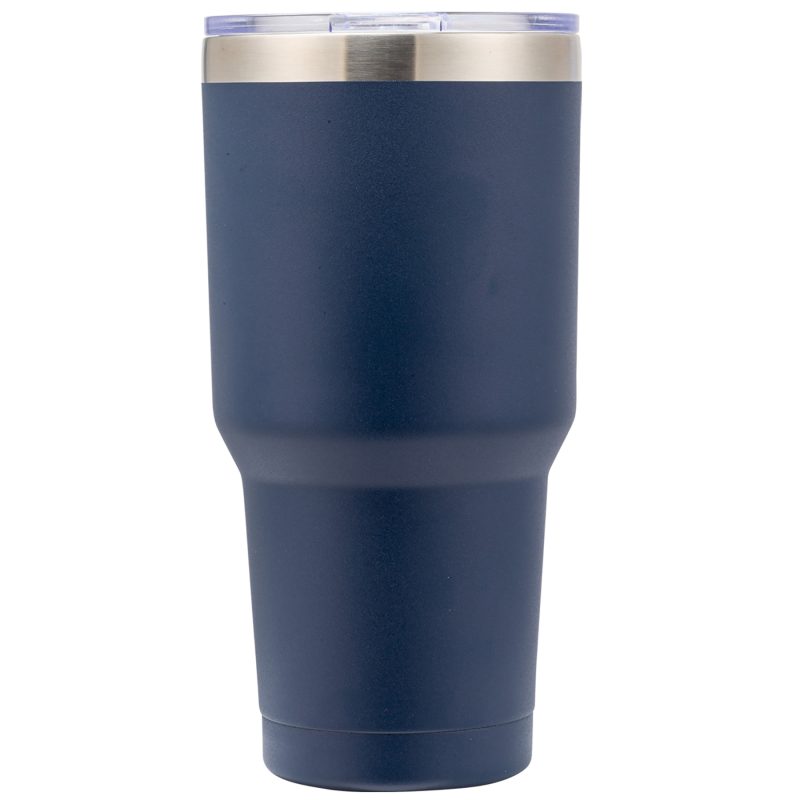 30 Oz. Palo Duro Tumbler Mug - 3