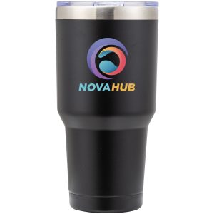 30 Oz. Palo Duro Tumbler Mug