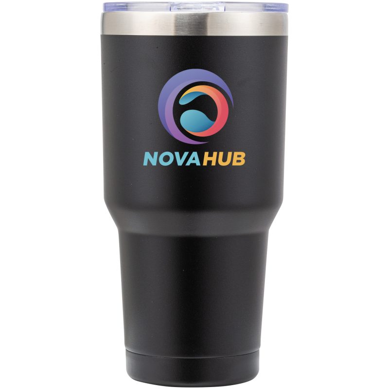 30-Oz-Palo-Duro-Tumbler-Mug-TS301 30 Oz. Palo Duro Tumbler Mug