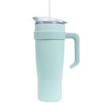 40 Oz. Hubbard Handle Tumbler Mug - 5