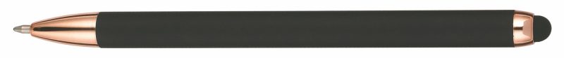 Caddo Stylus Soft Rosegold Pen - 1