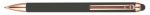 Caddo Stylus Soft Rosegold Pen - 2