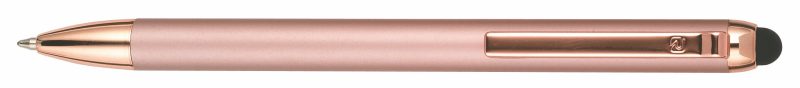 Caddo Stylus Soft Rosegold Pen - 5