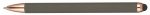 Caddo Stylus Soft Rosegold Pen - 7