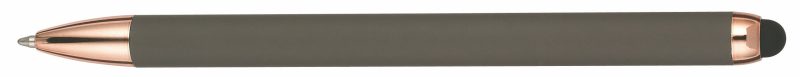 Caddo Stylus Soft Rosegold Pen - 7
