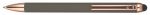 Caddo Stylus Soft Rosegold Pen - 8