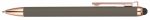 Caddo Stylus Soft Rosegold Pen - 9