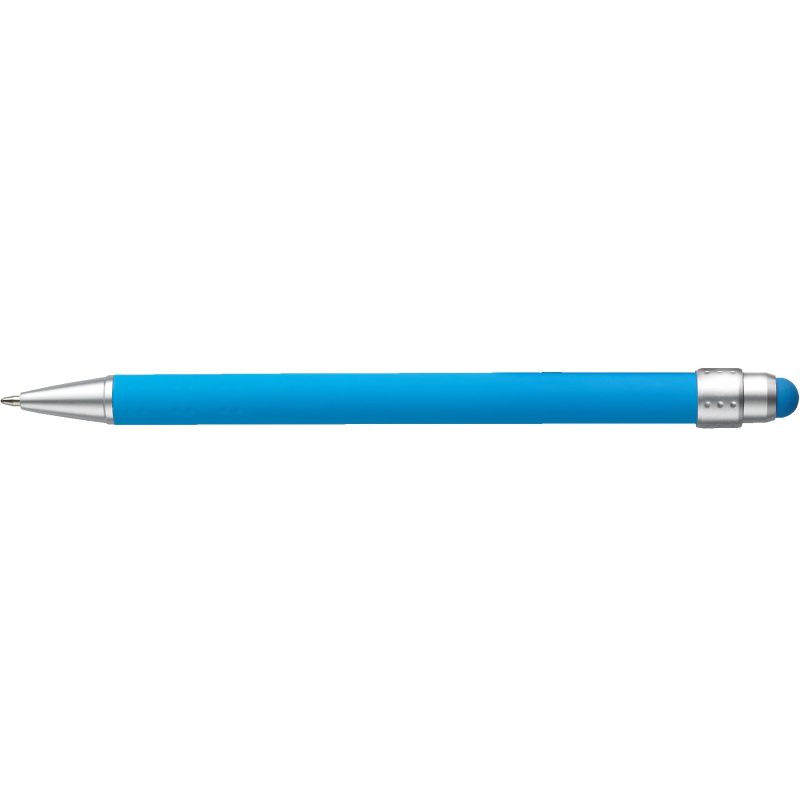 Lavon Soft Feel Stylus Pen - 2