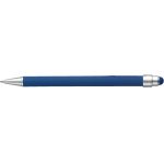 Lavon Soft Feel Stylus Pen - 4