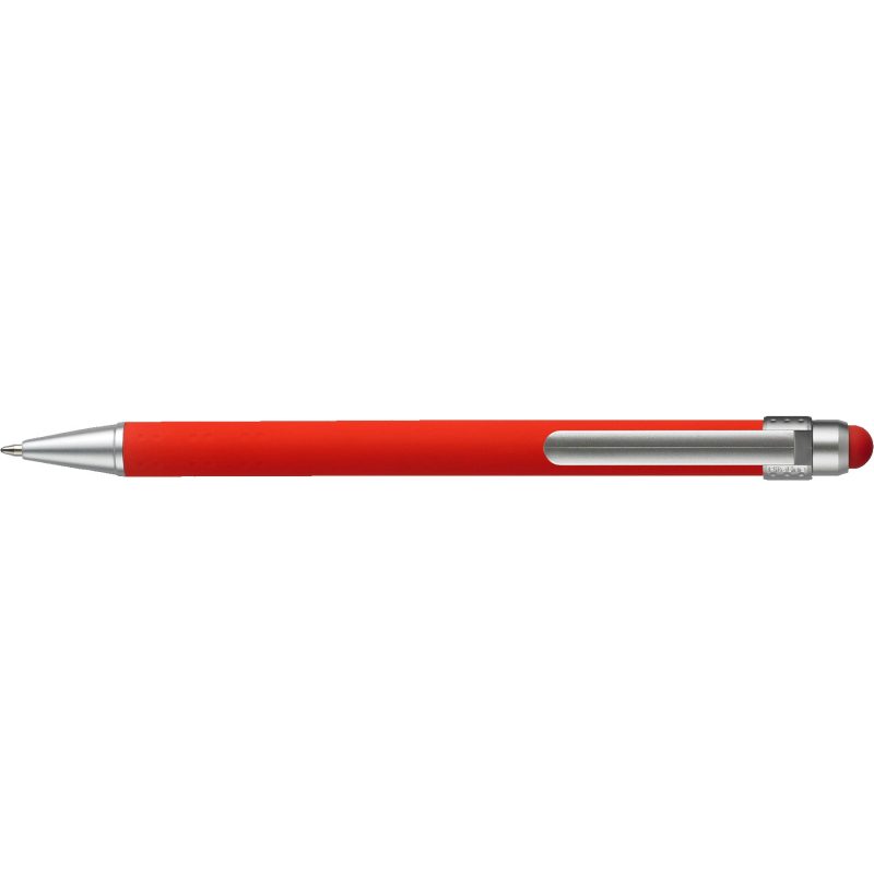 Lavon Soft Feel Stylus Pen - 5