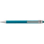 Lavon Soft Feel Stylus Pen - 9