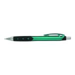 Roscoe Metallic Pen w/RitePlus Ink™ - 7
