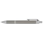 Alamo Metal Shine Pen - 1