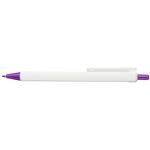 Lometa Prime Pen - 8