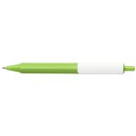 Lometa Vivid Pen - 9