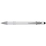 Cisco Stylus White Soft Pen - 2