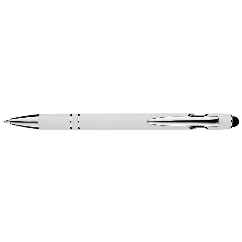 Cisco Stylus White Soft Pen - 2