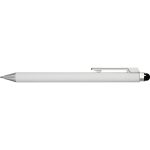 Matador Stylus Soft Pen - 2