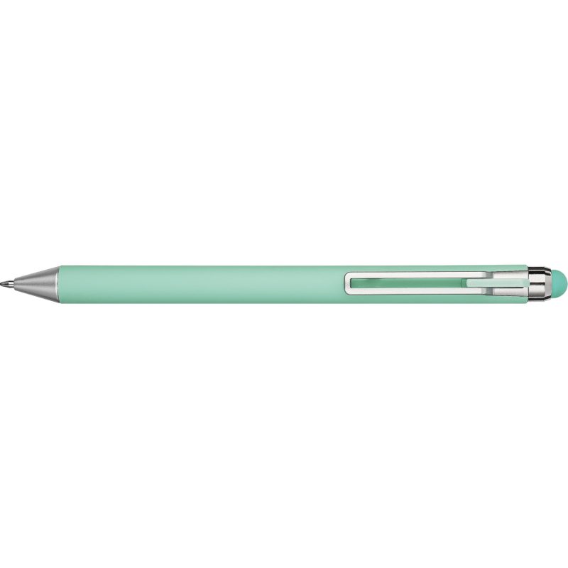 Matador Stylus Soft Pen - 4