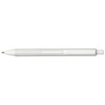 Trinity Pearl Pen - 1