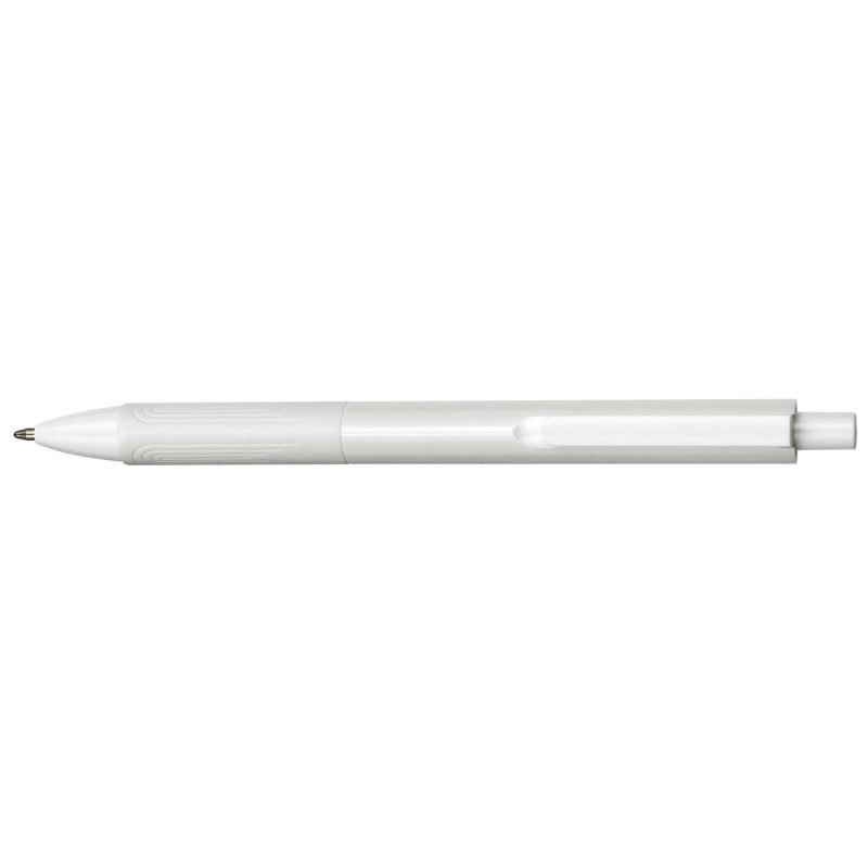 Trinity Pearl Pen - 1