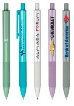 Trinity Pearl Pen