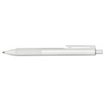 Trinity Pearl Pen - 2