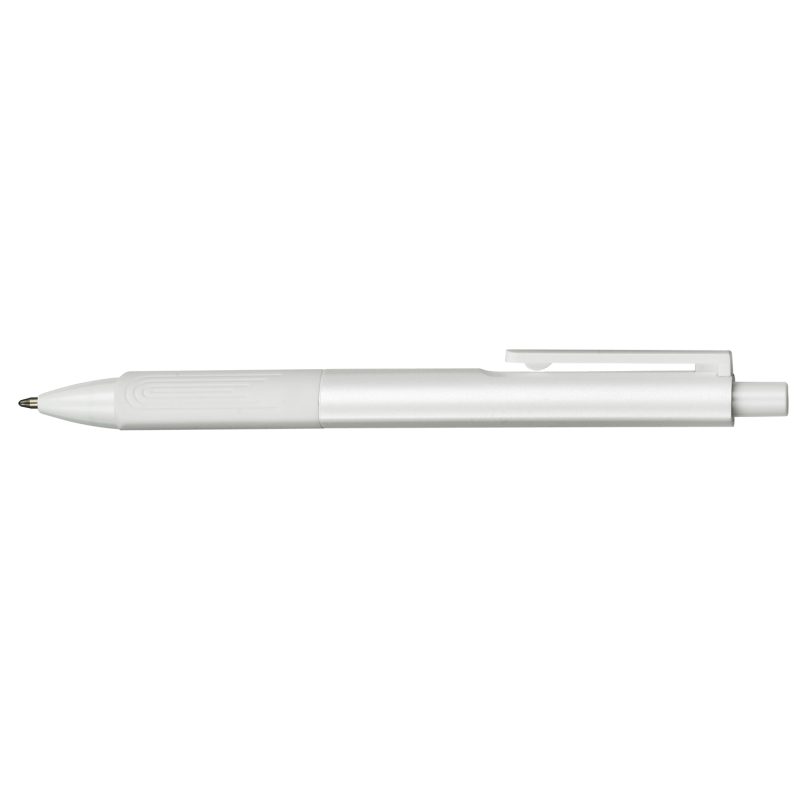 Trinity Pearl Pen - 2