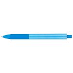 Trinity Pearl Pen - 3