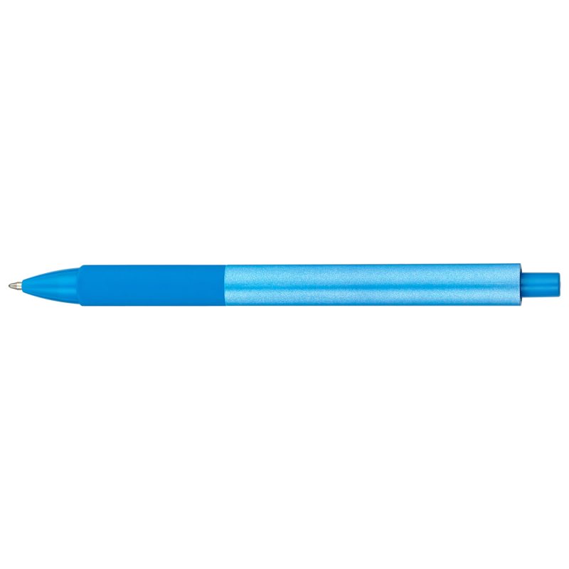 Trinity Pearl Pen - 3