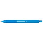Trinity Pearl Pen - 4