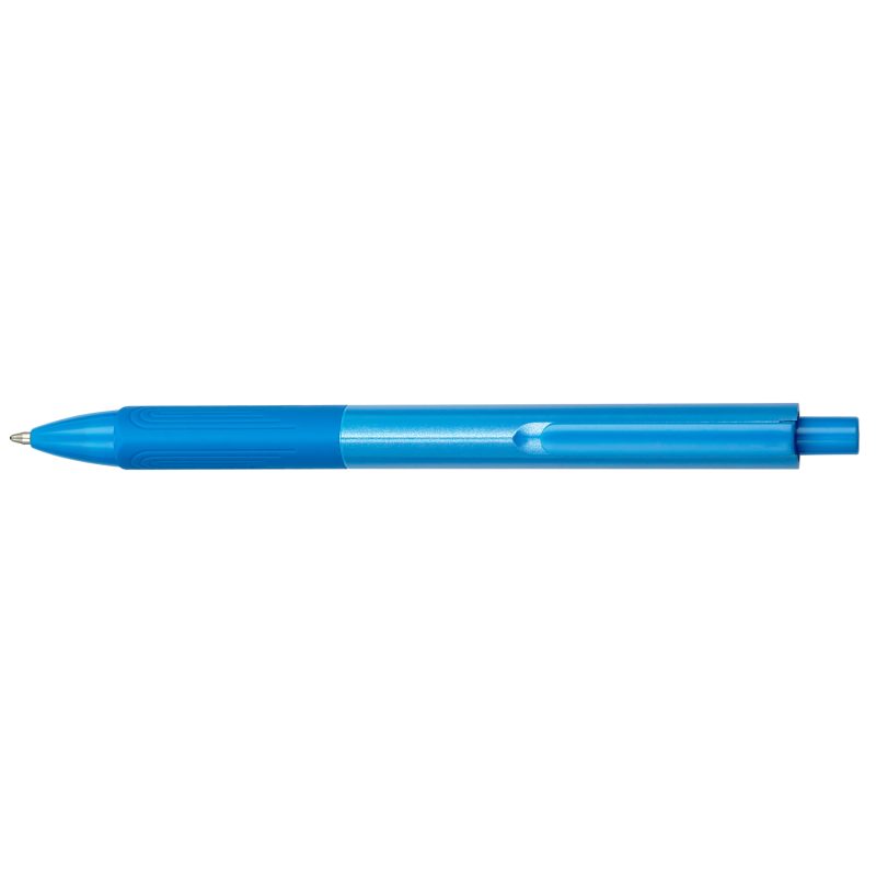 Trinity Pearl Pen - 4