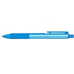 Trinity Pearl Pen - 5